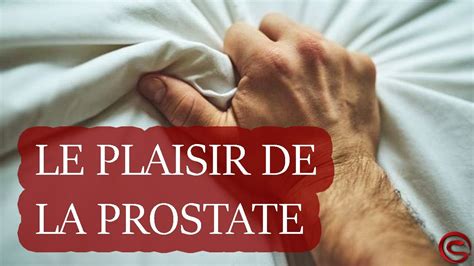 Massage de la prostate Putain Chilliwack